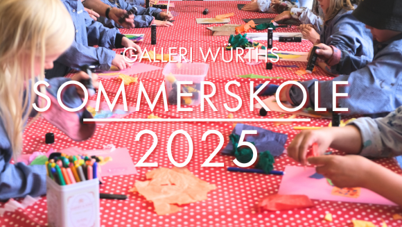 sommerskole25