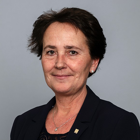 Lena Herrmann Nygaard